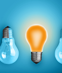 Link auf die Seite Services für dein Jura-Studium und deinen Karrierestart