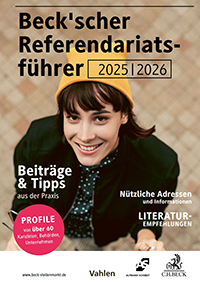 PDF-Download des Referendariatsführer