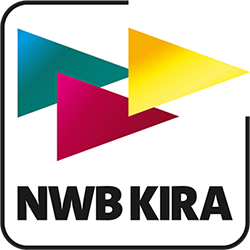 Logo von NWB Kira