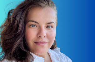 Foto der Referierenden