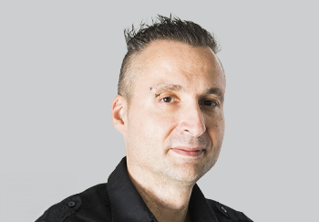 Bild von Sebastian Sünkler