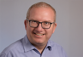 Bild von Thomas Wollschläger