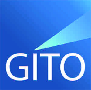 Logo von GITO