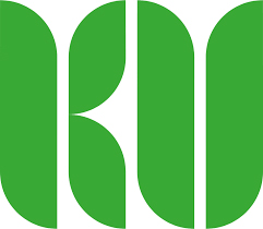 Logo von Knowledge Unlatched