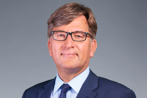 Foto der Referierenden
