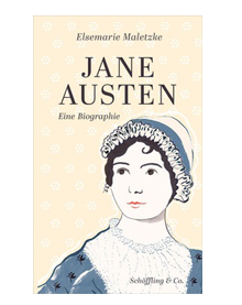 Link auf die Detailseite Wenn ich eine Wolke wäre, Mascha Kaleko / Volker Weidermann