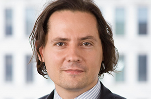 Foto des Referienden