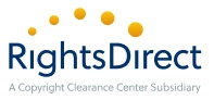 Logo RightsDirect