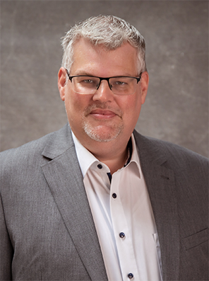 Bild von Torsten Andrich