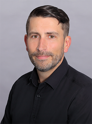 Bild von Torsten Bux