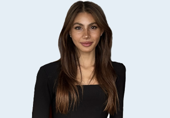 Porträt des Referierenden