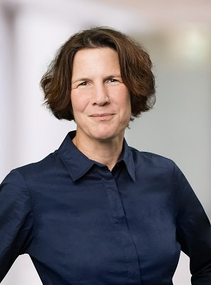 Bild von Vera Rothneder