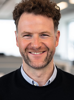 Bild von Michael Grupp